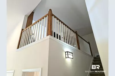 6654 E Quarry Drive, Elberta, AL 36530 - Photo 15
