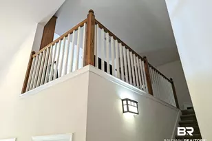 6654 E Quarry Dr, Elberta, AL 36530 - Photo 15