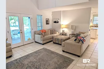 6654 E Quarry Drive, Elberta, AL 36530 - Photo 3