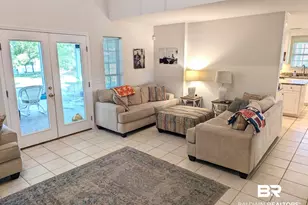 6654 E Quarry Dr, Elberta, AL 36530 - Photo 3