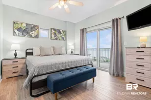 1010 W Beach Blvd, Gulf Shores, AL 36542 - Photo 21