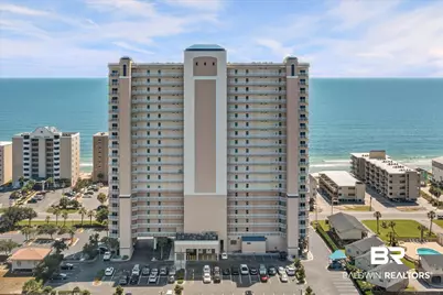 1010 W Beach Boulevard #1209, Gulf Shores, AL 36542 - Photo 25