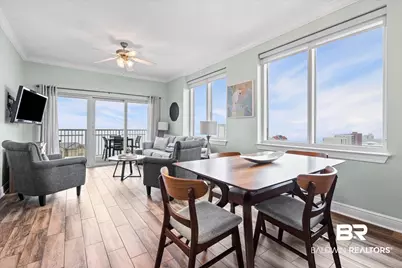 1010 W Beach Boulevard #1209, Gulf Shores, AL 36542 - Photo 7