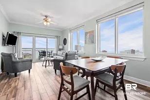 1010 W Beach Blvd, Gulf Shores, AL 36542 - Photo 7