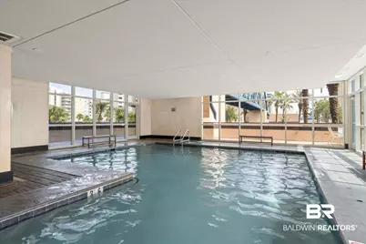 1010 W Beach Boulevard #1209, Gulf Shores, AL 36542 - Photo 33