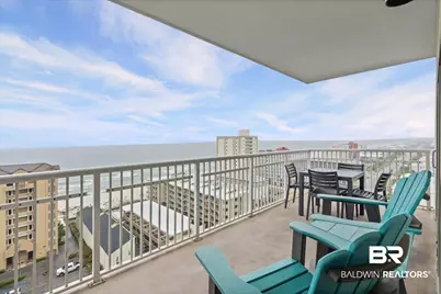1010 W Beach Boulevard #1209, Gulf Shores, AL 36542 - Photo 3