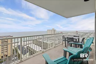 1010 W Beach Blvd, Gulf Shores, AL 36542 - Photo 3