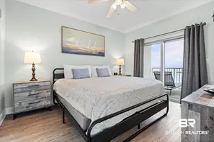 1010 W Beach Blvd, Gulf Shores, AL 36542 - Photo 17