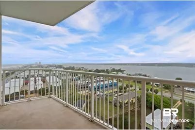 1010 W Beach Boulevard #1209, Gulf Shores, AL 36542 - Photo 5