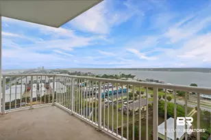 1010 W Beach Blvd, Gulf Shores, AL 36542 - Photo 5