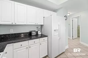 1010 W Beach Blvd, Gulf Shores, AL 36542 - Photo 15