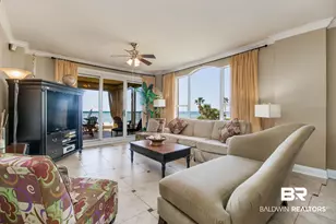13601 Perdido Key Dr, Pensacola, FL 32507 - Photo 15