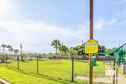 13601 Perdido Key Drive #2D, Pensacola, FL 32507 - Photo 33