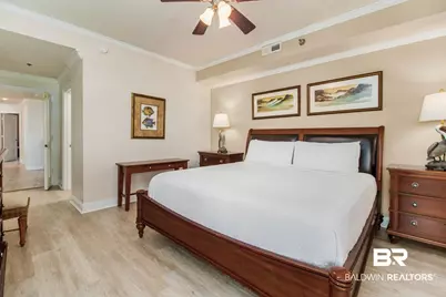 13601 Perdido Key Drive #2D, Pensacola, FL 32507 - Photo 23