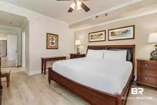13601 Perdido Key Dr, Pensacola, FL 32507 - Photo 23