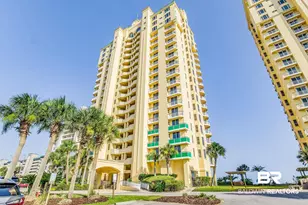 13601 Perdido Key Dr, Pensacola, FL 32507 - Photo 1
