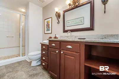 13601 Perdido Key Drive #2D, Pensacola, FL 32507 - Photo 17