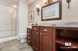 13601 Perdido Key Dr, Pensacola, FL 32507 - Photo 17