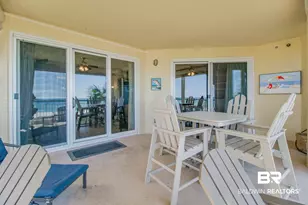 13601 Perdido Key Dr, Pensacola, FL 32507 - Photo 5