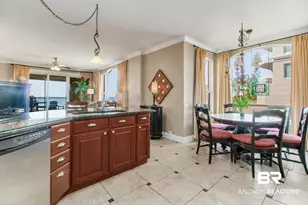 13601 Perdido Key Dr, Pensacola, FL 32507 - Photo 11
