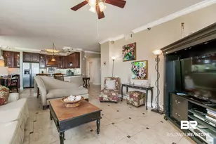 13601 Perdido Key Dr, Pensacola, FL 32507 - Photo 13