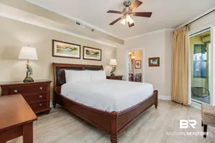 13601 Perdido Key Dr, Pensacola, FL 32507 - Photo 25