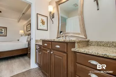 13601 Perdido Key Drive #2D, Pensacola, FL 32507 - Photo 27