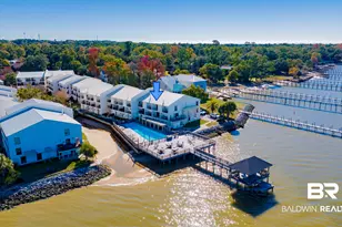710 S Mobile St, Fairhope, AL 36532 - Photo 49