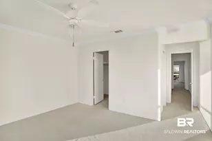 710 S Mobile St, Fairhope, AL 36532 - Photo 33