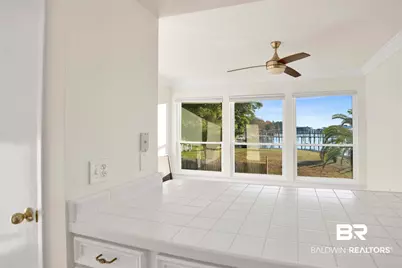 710 S Mobile Street #59, Fairhope, AL 36532 - Photo 23