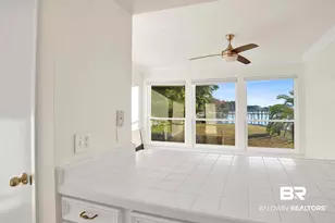 710 S Mobile St, Fairhope, AL 36532 - Photo 23