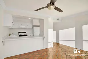710 S Mobile St, Fairhope, AL 36532 - Photo 25