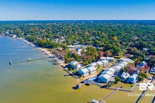 710 S Mobile St, Fairhope, AL 36532 - Photo 43