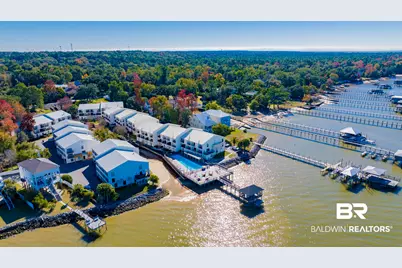 710 S Mobile Street #59, Fairhope, AL 36532 - Photo 51