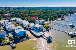 710 S Mobile St, Fairhope, AL 36532 - Photo 51