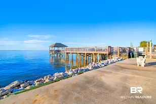710 S Mobile St, Fairhope, AL 36532 - Photo 3