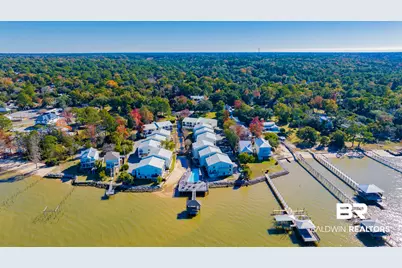 710 S Mobile Street #59, Fairhope, AL 36532 - Photo 41