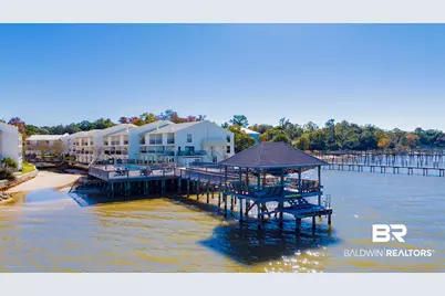 710 S Mobile Street #59, Fairhope, AL 36532 - Photo 45