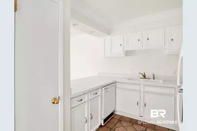 710 S Mobile Street #59, Fairhope, AL 36532 - Photo 21