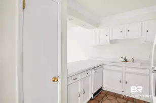 710 S Mobile St, Fairhope, AL 36532 - Photo 21