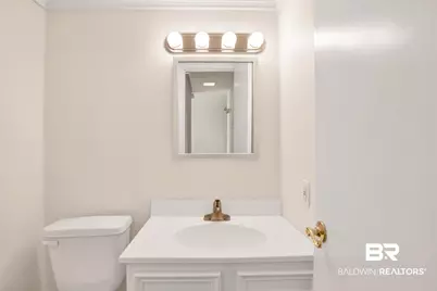 710 S Mobile Street #59, Fairhope, AL 36532 - Photo 27