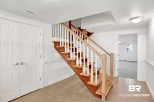 710 S Mobile St, Fairhope, AL 36532 - Photo 13