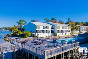 710 S Mobile St, Fairhope, AL 36532 - Photo 47