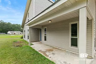 2728 Lost River Rd, Mobile, AL 36605 - Photo 5