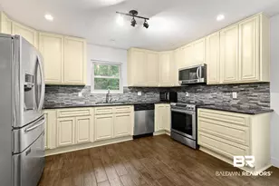 2728 Lost River Rd, Mobile, AL 36605 - Photo 15