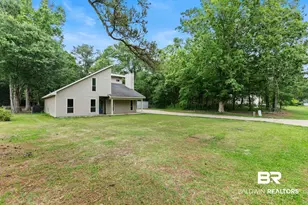 2728 Lost River Rd, Mobile, AL 36605 - Photo 3