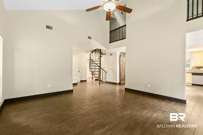2728 Lost River Road, Mobile, AL 36605 - Photo 11