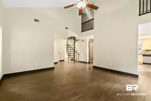 2728 Lost River Rd, Mobile, AL 36605 - Photo 11