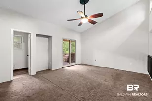 2728 Lost River Rd, Mobile, AL 36605 - Photo 35