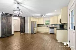 2728 Lost River Rd, Mobile, AL 36605 - Photo 13